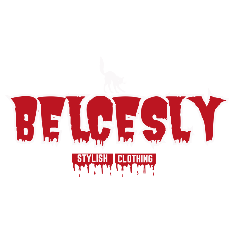 Belcesly