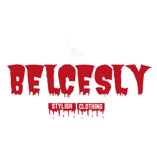 Belcesly